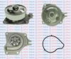 AQUAPLUS 85-8130 Water Pump